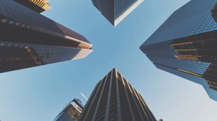 building-img