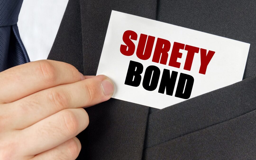 What Is a Game of Chance Bond?
