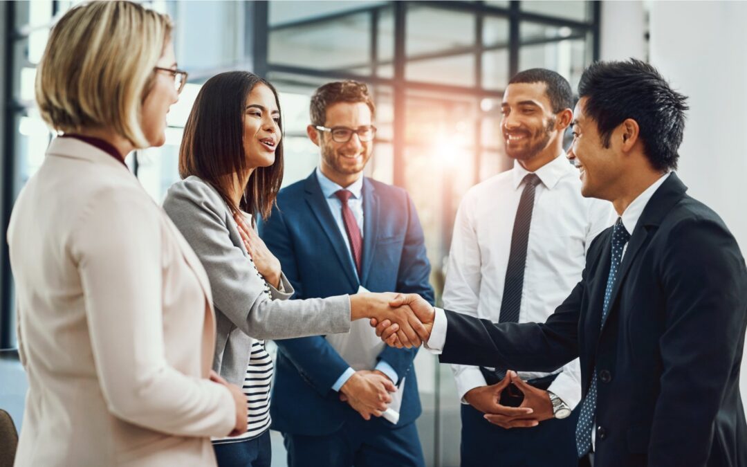 Securing Financially Responsible Officer (FRO) Bonds in Florida