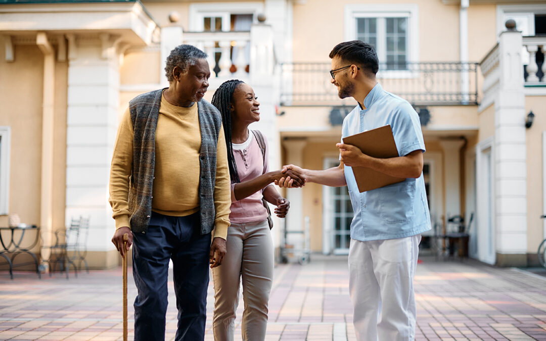 Alabama Professional Fundraiser Surety Bonds: What You Need to Know About the September 30 Expiration