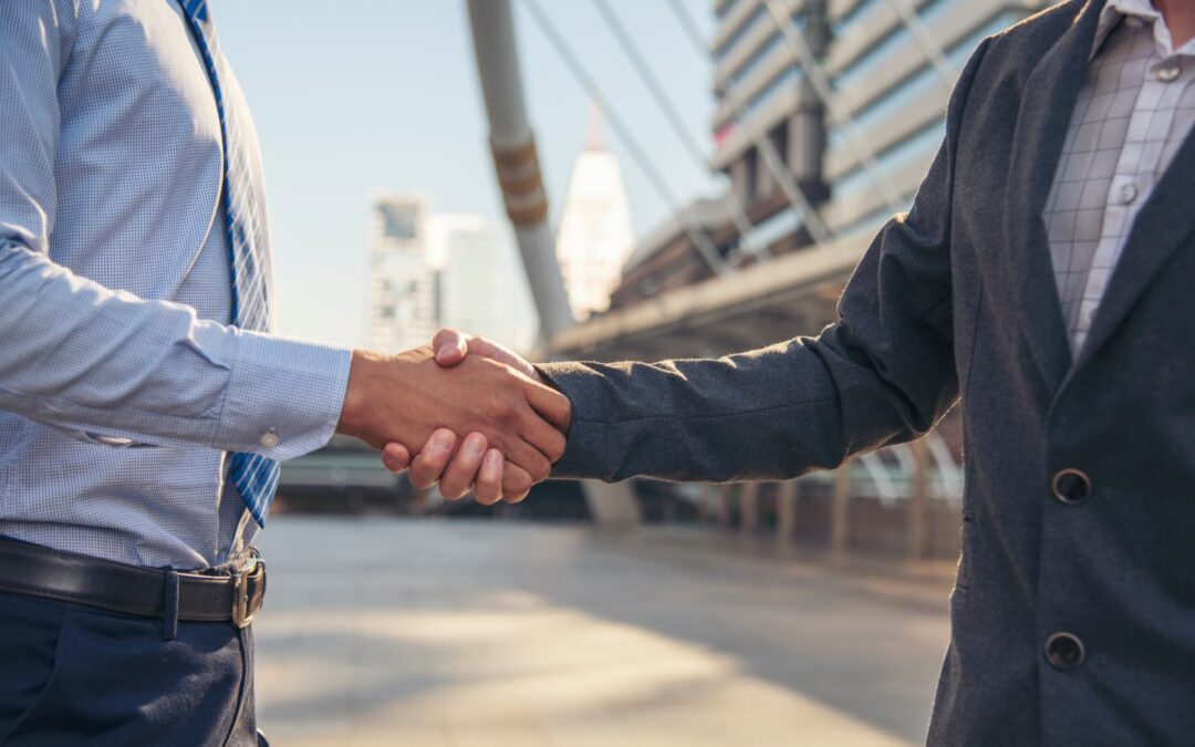 South Carolina Mechanical Contractor Bonds – A Guide for Existing, New and Out-of-State Contractors