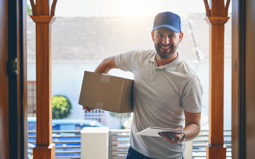 Is Your MGA Ready for a Fronting Carrier? 10 Questions to Ask Before You Apply