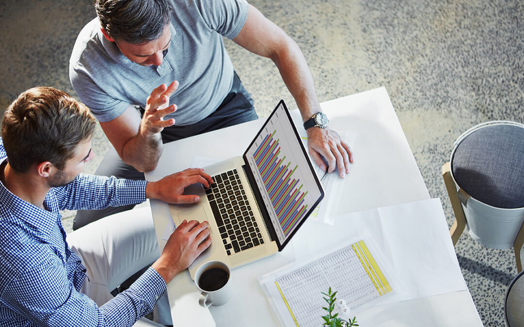 The Hidden Cost of Not Retaining Risk in Your Service Contract Program