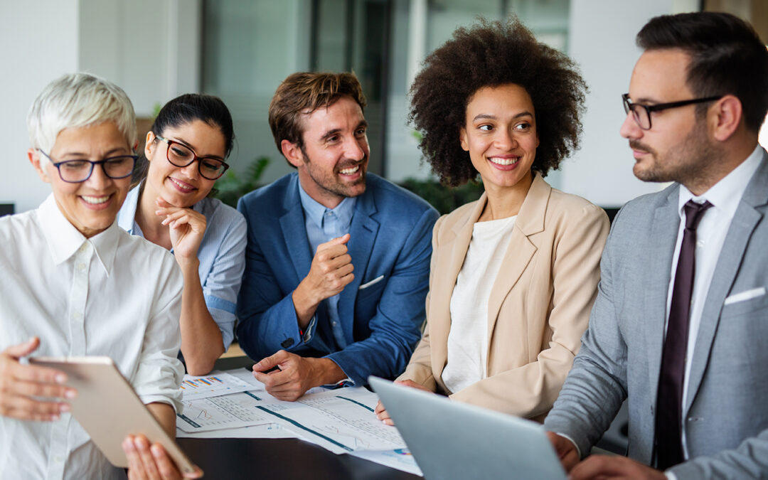 Why More Service Contract Providers Are Using Captive Reinsurers